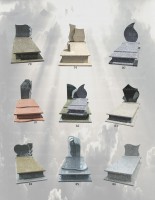 /album/nahrobne-kamene/katalog-page12awatermark-jpg/